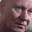 Stellan Skarsgård critica Ingmar Bergman: 'Chorou quando Hitler morreu'