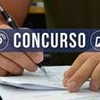 Secretaria de Educação abre concurso público com 13.795 vagas; veja como se inscrever