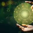 JOÃOBIDU: Como usar a Astrologia para identificar padrões nos seus relacionamentos