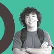 Concurso Funai 2025: descubra por que essa pode ser sua grande chance de mudar de vida