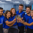 Fintech Novù Pay chega ao mercado no final de julho