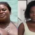 Jojo Todynho exibe seu corpo após bariátrica e surpreende seguidores: 'Me amei'