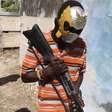 Violência de gangues: mais de 3.000 pessoas foram assassinadas no Haiti em 2025