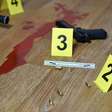 Simulação de crime em Porto Alegre propõe desafio real ao público com especialista renomada