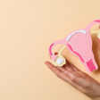SUS libera dois novos tratamentos para endometriose; saiba tudo sobre eles