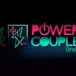 Campeão, ex-Fluminense leva menor quantia entre os finalistas do Power Couple Brasil