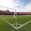 Santos e São Paulo fecham acordo para jogos na Vila Belmiro e Morumbis