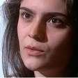 Há 30 anos, a psicóloga de Heleninha em 'Vale Tudo' chocou o público como amante de político em novela com Antonio Fagundes