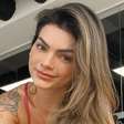 Kelly Key se torna presidente de clube de futebol em Angola
