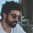Treta! Casal exige fortuna de Caio Castro e tenta bloquear seus bens na Justiça