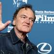 A melhor série da Netflix, segundo Quentin Tarantino