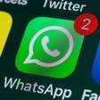 WhatsApp começa a usar IA para resumir mensagens não lidas na plataforma