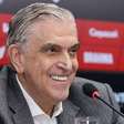 NOVAS! Athletico-PR pode levar chapéu, R$ 27 milhões prontos, novo lateral, novos titulares