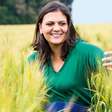 Bibiana Spautz brilha no agro e exalta força feminina no campo: 'Somos muitas e somos fortes'
