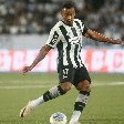 Venda milionária, chegada de Firmino e ídolo tatua títulos: as últimas notícias do Botafogo