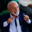 Lula afirma que será candidato 'se for necessário evitar lobo em pele de cordeiro'