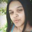 Jovem de 18 anos é morta a tiros em cidade da Serra gaúcha; suspeitos são presos