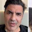 Gravidez de Camila Queiroz, tumor de Edu Guedes e morte de ex-Big Brother marcam a semana