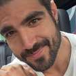 Caio Castro é processado e pode ter bens bloqueados; entenda