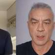 Edu Guedes rompe o silêncio após perder processo para ex-marido de Ana Hickmann