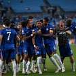 Jogador do Chelsea aponta o adversário brasileiro mais difícil no Mundial