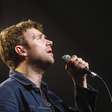 Damon Albarn admite: 'Oasis venceu a guerra do Britpop'