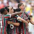 Fluminense busca reduzir taxação dos Estados Unidos sobre premiação do Mundial