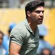 Abel é absolvido e fica livre para comandar o Palmeiras no retorno do Brasileirão