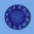Horóscopo semanal: previsão dos signos de 14 a 20 de julho de 2025