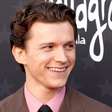 Tom Holland celebra 'A Odisseia' de Nolan como o papel de sua vida