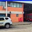 Operador morre ao ser prensado por máquina em empresa de São Leopoldo