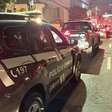 Megaoperação mobiliza 300 Policiais e prende 12 pessoas na Vila dos Papeleiros em Porto Alegre