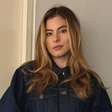 Bruna Hamú anuncia gravidez do terceiro filho: 'Agora somos cinco'