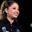 Marília Tavares transforma arena do Country Bulls em palco de seu novo projeto
