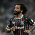 Arias na mira da europa, saída confirmada e declaração de Marcelo: as últimas notícias do Fluminense