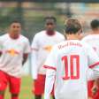 Red Bull Bragantino soma mais um ponto no Brasileiro Sub-20