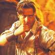 "Foi um inferno!" Ator de A Múmia revela que trabalhar com Brendan Fraser se tornou um pesadelo no set