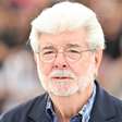 George Lucas confirma presença, pela primeira vez, na San Diego Comic-Con