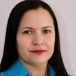 Polícia prende mulher suspeita de ordenar morte de vereadora em Formigueiro
