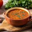 7 sopas e cremes ricos em fibras para incluir na dieta
