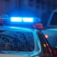 Advogada é presa por embriaguez ao volante com crianças no carro em Porto Alegre