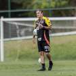 Atlético-MG: Cuca tem Arana e Cuello à disposição para confronto contra o Bahia