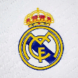 Jornalista da Globo faz alerta sobre Vini Jr, do Real Madrid