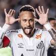 "Jogar com Neymar": Atlético-MG pode perder jogador para o Santos; saiba detalhes