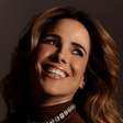 Wanessa Camargo revisita o passado em nova fase: 'Hoje eu me sinto tão segura'
