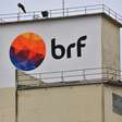 CVM adia assembleia de fusão entre BRF (BRFS3) e Marfrig (MRFG3); entenda