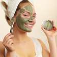 7 dicas para usar a argila verde no inverno