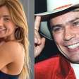 Filho de Virginia Fonseca é exposto como cantor Leandro na vida passada: 'Vão lembrar'