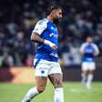 Jardim revela por que Gabigol não é titular no Cruzeiro: "É um jogador que"