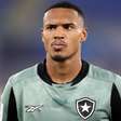 Imprensa crava time ideal com elenco entre Vasco x Botafogo